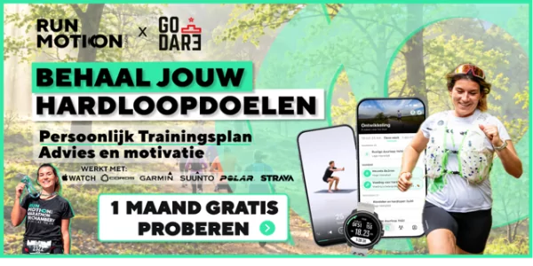 runmotion 2