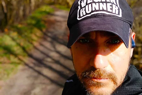 Loopstreak? Daag jezelf uit: doe een run streak