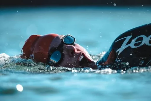 Is Triatlon jouw volgende uitdaging?