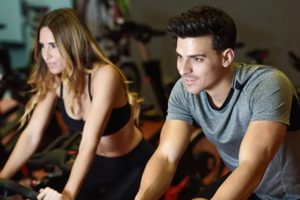 De ultieme gids voor het kiezen van de juiste sportuitrusting