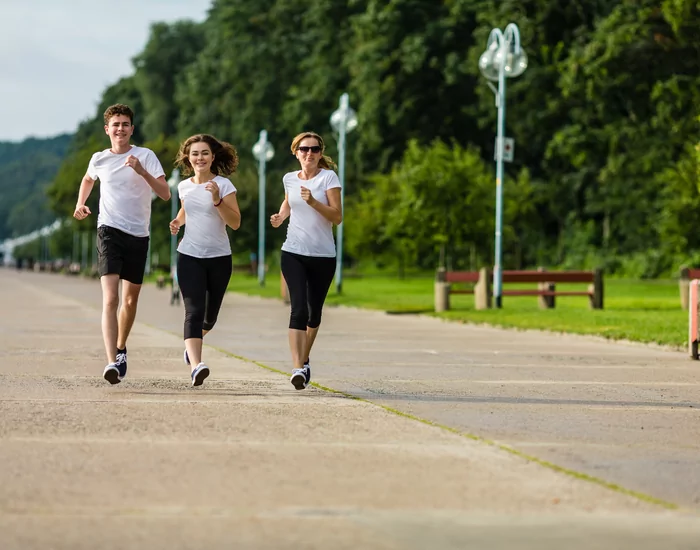 Hieronder enkele tips om je te helpen op weg naar het lopen van een marathon onder de 4 uur.