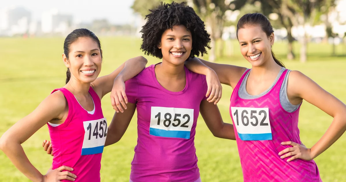 Cross de masse de la Rusta - Go Dare Calendrier des courses dans la nature