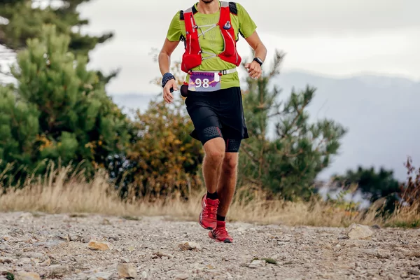 Midwinterloop Diepenveen 2025