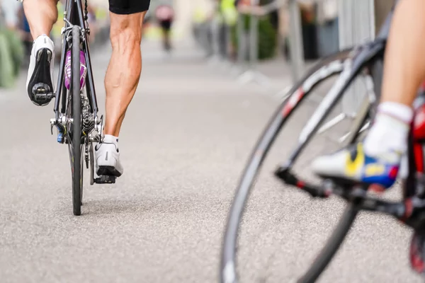 De Hel van Kasterlee