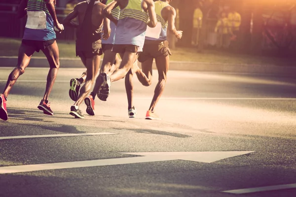 De 10 km van Koolskamp