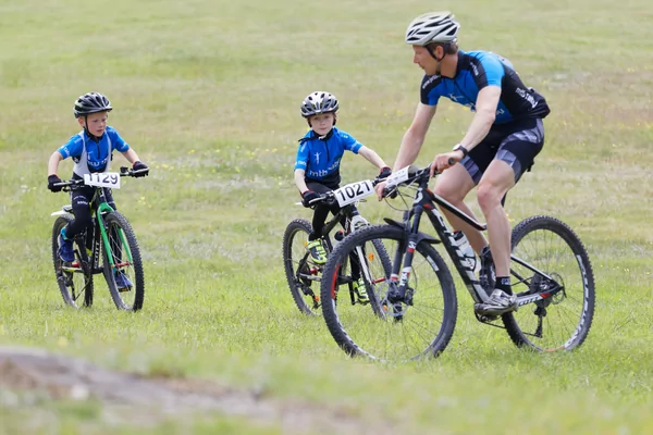 Stephan Aerts Classic 2026