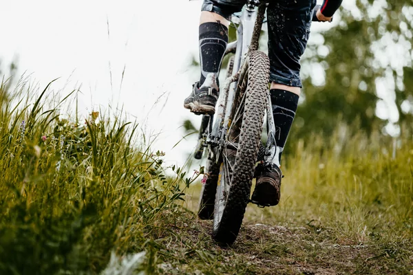 PUIVELDESE GRAVELRITTEN VWB