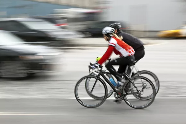 28e BRUNO CYCLING VLAANDEREN CLASSIC - GENK-HEINSBERG (D) - GENK