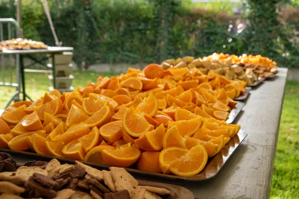 Les Crêtes La Hulpoises