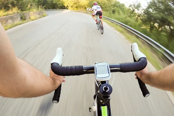 Gravelrit William Verbeken   VBR  