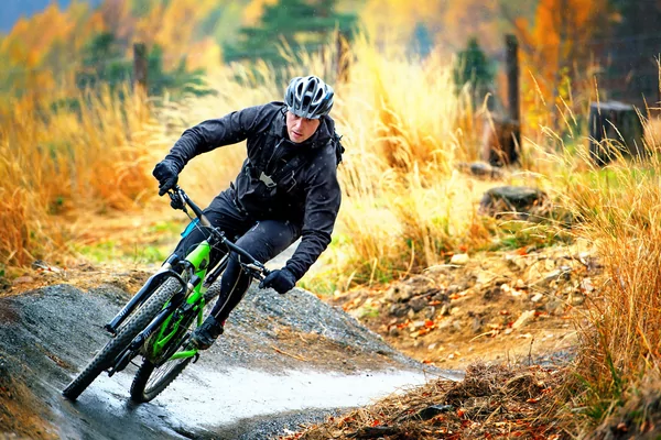 Polkense Gravel- en MTB Toeren