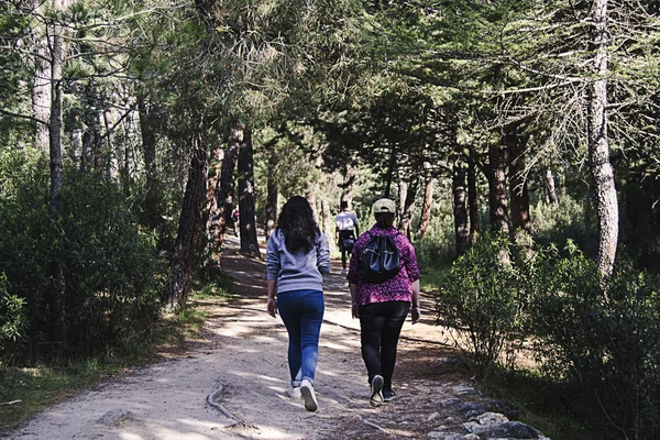 35e Herfsttintentocht