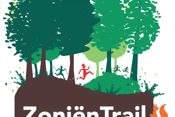 ZoniënTrail