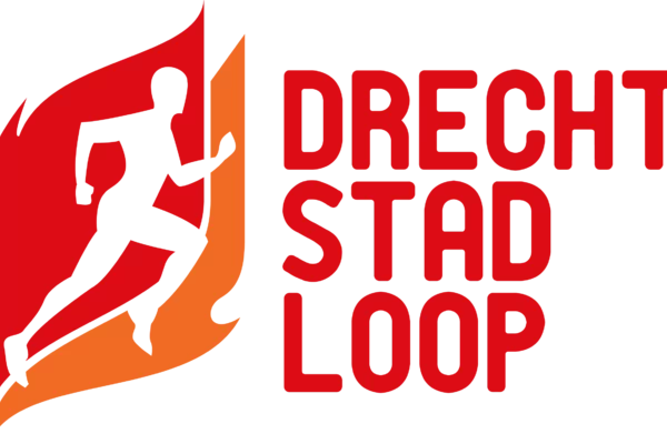 DrechtStadLoop