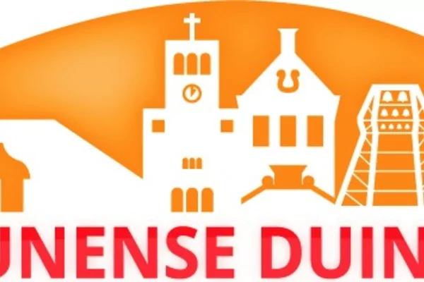 DAK Drunense Duinen Loop