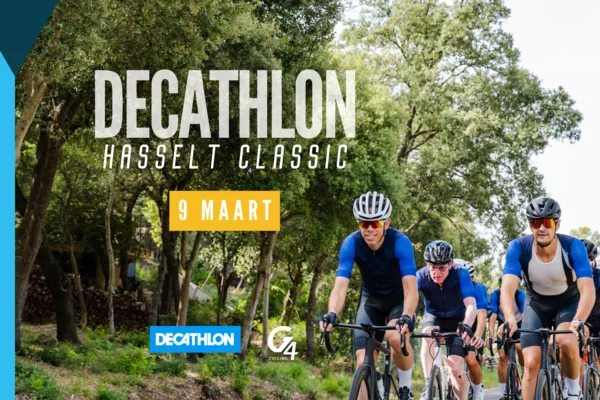 Decathlon fietsschoen discount