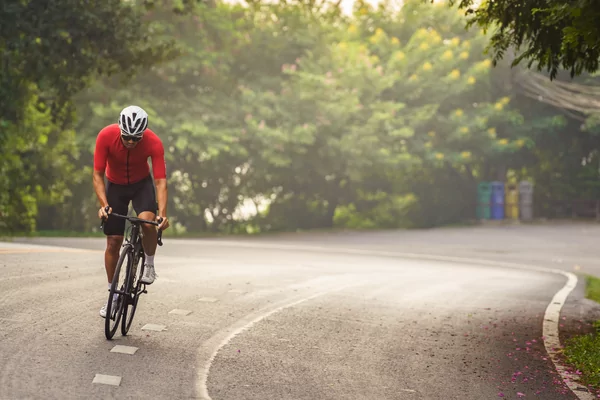 Martinus Winter Cyclo