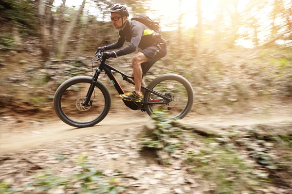 MTB Kampenhout