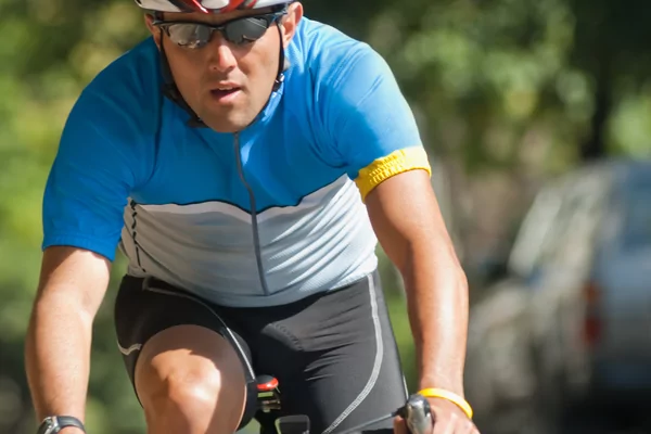 BRM 200 Valkenswaard: Van pretpark naar pretpark