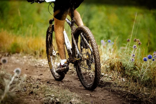 26ste Veldtoertocht WtcKapellen  VWB