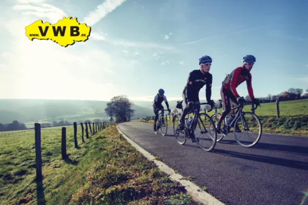 NAAR DEN OVERZET 4   VBR