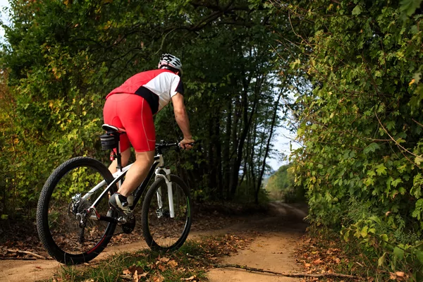 34e Stouwdam Herfstveldtoertocht 2022