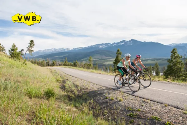 BRM 200 KM : RAVERSIJDE - TOURNEHEM (F)   VBR  