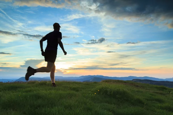 Poort naar het Heuvelland Trailrun