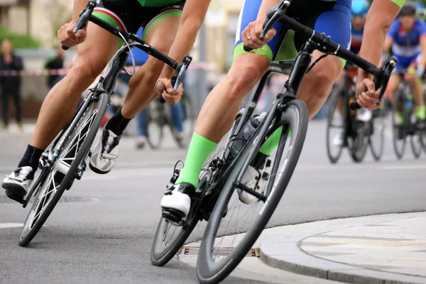 Omloop der Scheldestreek