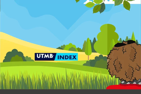 VUT #DutchUltraChallenge