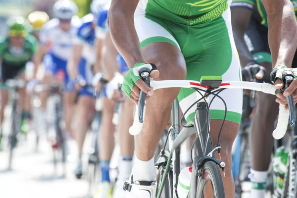 Cyclo Toyota Boone Roland