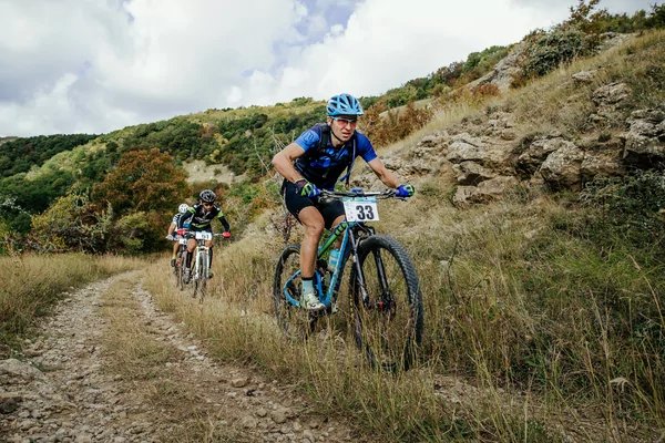 MTB MIDWEEK SPECIALS   VWB  