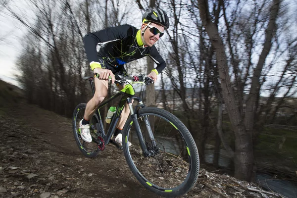 Haspengouw MTB/Gravel Challenge