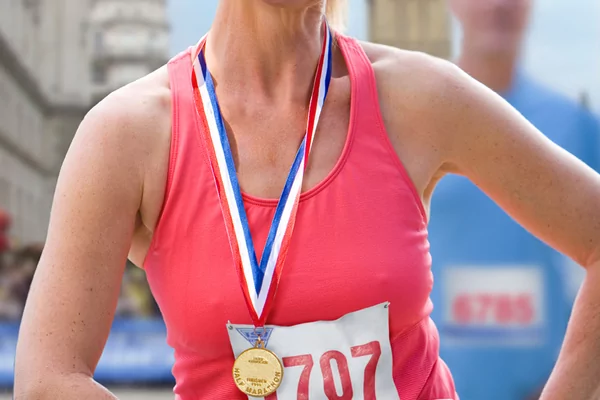 37e JUMBO Halve Marathon Doetinchem