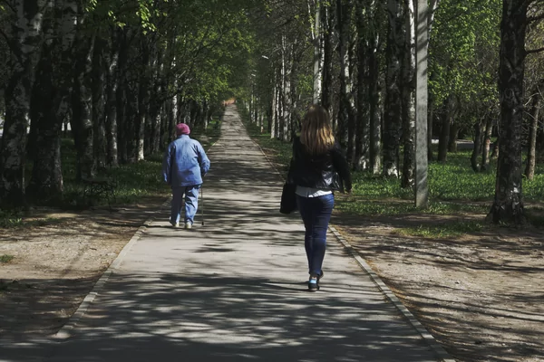 10e Neubourg Tocht