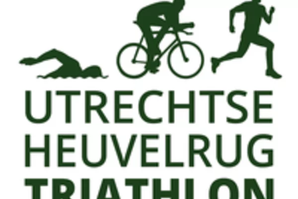 Heuvelrug Triathlon 2025