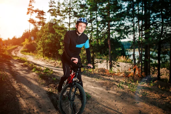 Zomergraveltocht TC Hulst 2026
