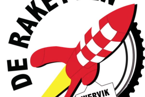 25ste Flandrien Classic der Raketten 