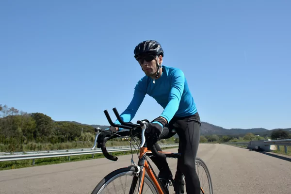 GO Griathlon Herkingen