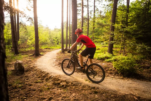 Titeca.pro VTT - Roeselare   VBR  