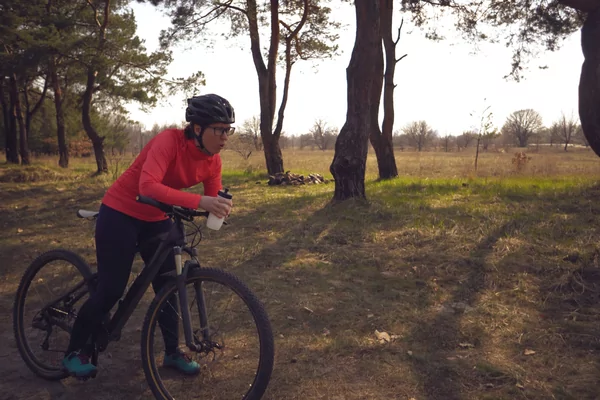 HRTC DOK - MTB Napoleontocht 2026