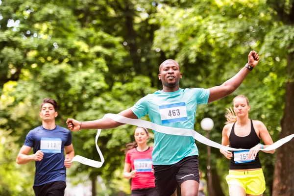 Stratenloop Booischot-statie