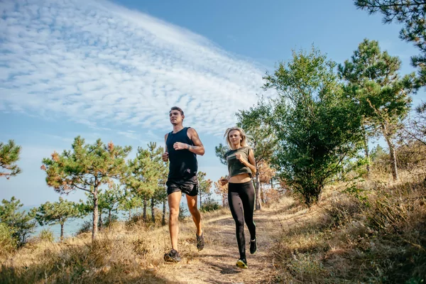 60ste Abdijcross Kerkrade