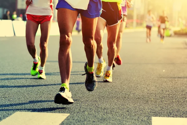 Corrida de la Gage