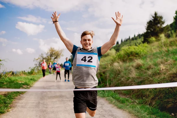 Corrida Saint-Antoine