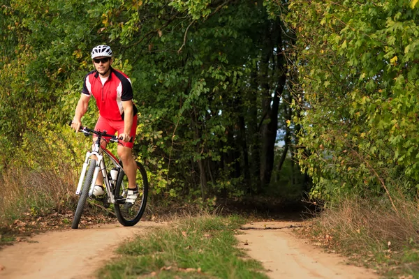 Graveltocht Zandbikers   VWB  