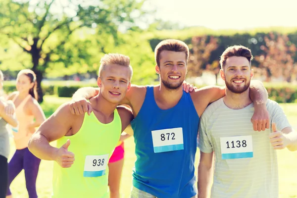 Corrida de Han-sur-Lesse
