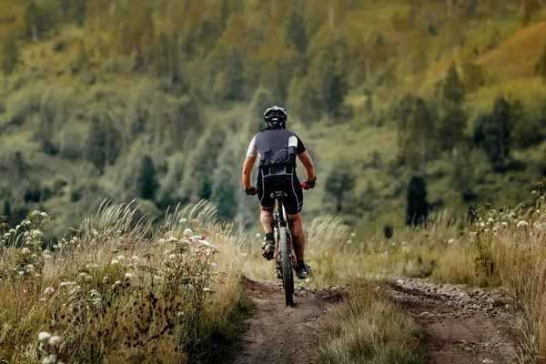 Gravelride Alertbikers   VWB  