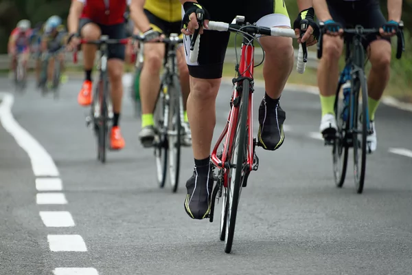 De Kinder Classic in the Middle of Flanders VWB