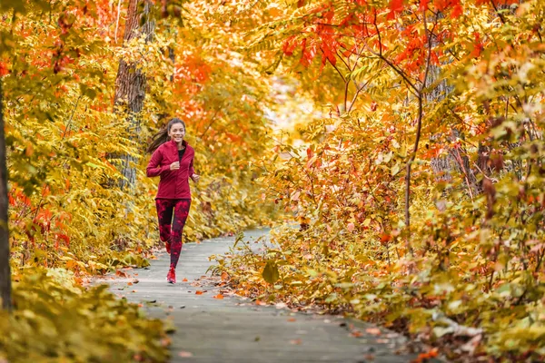 Zuiderpark parkrun (Den Haag)